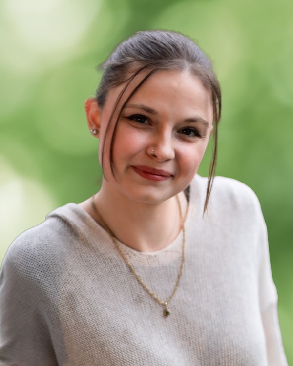 Eileen Schumann Extra Aviation Solutions GmbH